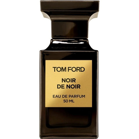 Tom Ford - Noir de Noir