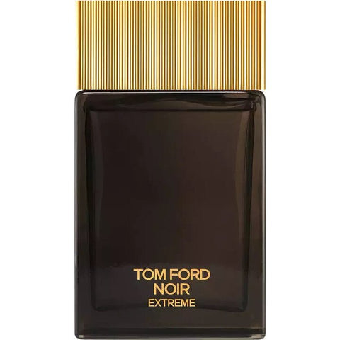 Tom Ford - Noir Extreme Abfüllungen